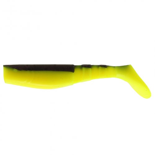 NEVIS Vibra Shad Gumihal 8cm 4/cs AKCIÓ -40%