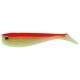 NEVIS Action Shad Gumihal 7cm 6/cs AKCIÓ -40%