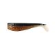 NEVIS Action Shad gumihal 7cm 6/cs AKCIÓ -40%