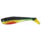 NEVIS Action Shad gumihal 7cm 6/cs AKCIÓ -40%