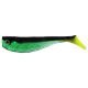 NEVIS Action Shad Gumihal 9cm 4/cs AKCIÓ -40%