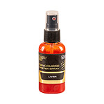 BENZAR MIX CONCOURSE TWISTER SPRAY ANANÁSZ-VAJSAV 50 ML