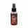 BENZAR MIX CATFISH SPRAY ZOMBIE FISH 50 ML