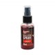 BENZAR MIX CATFISH SPRAY ZOMBIE FISH 50 ML