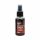 BENZAR MIX CATFISH SPRAY BLOODY FERMENTED RÁK-POLIP 50 ML