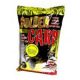 TIMÁR MIX GOLDEN CARP SERIES MÉZ-SZILVA 1KG