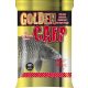 TIMÁR MIX GOLDEN CARP SERIES MÉZ-SZILVA FEKETE 1KG