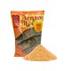 BENZAR MIX PONTY MÉZES 1KG