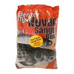 BENZAR MIX RIVER BUSA 1 KG