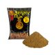 BENZAR MIX FINE CARP 1KG