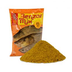 BENZAR MIX PONTY MÉZES 3KG