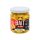 CARP EXPERT MEGA CORN CSOKI-NARANCS LÉBEN 212 ML