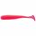 NEVIS Vantage Longer 7.5cm 6db/cs Pink Flitter 