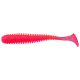 NEVIS Vantage Longer 7.5cm 6db/cs Pink Flitter 