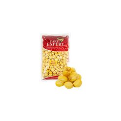 CARP EXPERT MEGA CORN AMUR 800 G