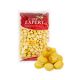 CARP EXPERT MEGA CORN AMUR 800 G