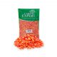 CARP EXPERT KUKORICA 6 HÓNAPOS EPER 1 KG