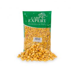 CARP EXPERT KUKORICA 6 HÓNAPOS VANÍLIA 1 KG