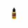 BENZAR MIX TURBO AROMA VAJSAV 15ML