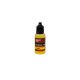 BENZAR MIX TURBO AROMA VAJSAV 15ML