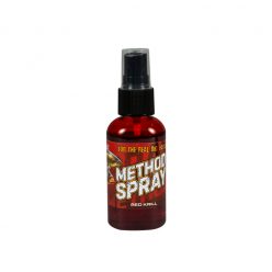 BENZAR MIX METHOD SPRAY PIROS KRILL 50ML