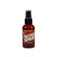 BENZAR MIX METHOD SPRAY PIROS KRILL 50ML