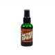 BENZAR MIX METHOD SPRAY ZOLD BETAIN 50ML