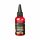 BENZAR MIX CONCOURSE GEL EPER-KRILL 50 ML