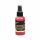 BENZAR MIX CONCOURSE METHOD SPRAY EPER-KRILL 50 ML