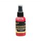 BENZAR MIX CONCOURSE METHOD SPRAY EPER-KRILL 50 ML