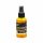 BENZAR MIX CONCOURSE METHOD SPRAY ANANÁSZ-VAJSAV 50 ML