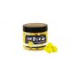 THE ONE POP UP SCOPEX 14-16 MM YELLOW