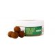 THE BIG ONE HOOK BAIT WAFTERS BOILIE INSECT 20MM