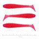 NEVIS Vantage Swinger 9,5cm 3db/cs (Japanese Red)