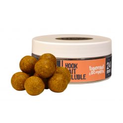 THE ONE HOOK BAIT GOLD SOLUBLE 24MM