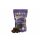 THE ONE PURPLE SOLUBLE 20 MM 1KG