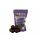 THE ONE PURPLE SOLUBLE 24 MM 1KG