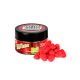 BENZAR MIX PRO CORN WAFTERS MINI TUTTI-FRUTTI 30 ML (LAPOS)