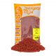 BENZAR MIX MICROPELLET FEEDER 800G KRILL 1.5MM