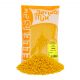 BENZAR MIX MICROPELLET FEEDER 800G ÉDES 1.5 MM