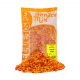 BENZAR MIX MICROPELLET FEEDER 800GR COLOR CARP MIX 3.5MM