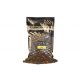 BENZÁR CONCOURSE TWISTER PELLET MIX CHERRY 800 GR