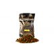 BENZÁR CONCOURSE TWISTER PELLET MIX LIVER 800 GR