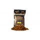 BENZÁR CONCOURSE TWISTER PELLET MIX SUMMER 800 GR