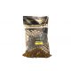 BENZÁR CONCOURSE TWISTER PELLET MIX WINTER 800 GR