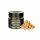 BENZAR MIX CONCOURSE WAFTER 6 MM FISHMEAL 30 ML