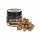 BENZAR MIX CONCOURSE WAFTERS 8-10 MM FISHMEAL 30 ML