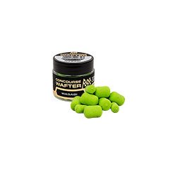 BENZAR MIX CONCOURSE WAFTERS 8-10 MM WASABI 30 ML