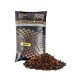 BENZAR MIX CONCOURSE METHOD PELLET MIX 800 GR