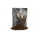 BENZAR MIX ALLER AQUA PELLET CB-50 2 MM 800GR